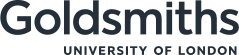 Goldsmiths - University of London